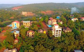 The Mango Inn
